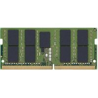 Kingston Technology KSM26SED8/16HD geheugenmodule 16 GB DDR4 2666 MHz ECC - thumbnail