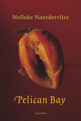 Pelican bay - Nelleke Noordervliet - eBook (9789045705774)
