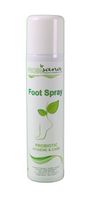 Probisana Foot spray probiotica (200 ml)