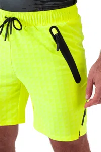 Sjeng Sports Yvor tennis short heren