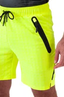 Sjeng Sports Yvor tennis short heren - thumbnail