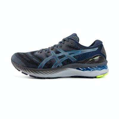 ASICS Gel Nimbus 23 Heren
