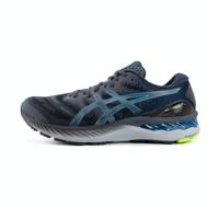 ASICS Gel Nimbus 23 Heren