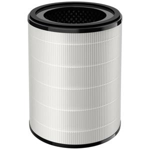 Philips FY2180/30 Nano Protect Reservefilter