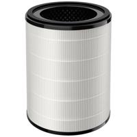 Philips FY2180/30 Nano Protect Reservefilter - thumbnail