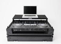 Magma Magma DJ-controller workstation DDJ-REV7