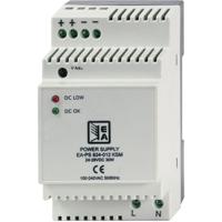 EA Elektro Automatik EA-PS 824-012 KSM DIN-rail netvoeding 1.2 A 30 W Aantal uitgangen: 1 x Inhoud: 1 stuk(s) - thumbnail