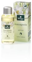 Kneipp Massageolie balancing (100 ml)