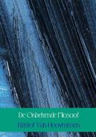 De Onbekende Filosoof - Kristof van Hooymissen - Paperback (9789402181753)