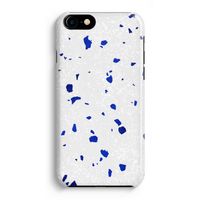 Terrazzo N°5: Volledig Geprint iPhone 7 Plus Hoesje