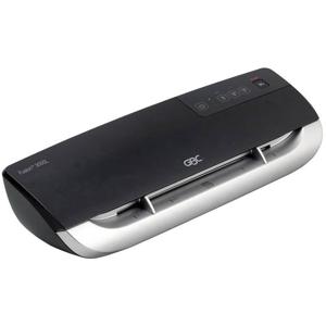 GBC Laminator Fusion 3000L A4 4400748EU DIN A4, DIN A5, DIN A6, DIN A7, DIN A8, Visitekaart