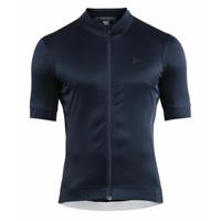 Craft Essence Fietsshirts voor heren, verpakking van 1 stuks