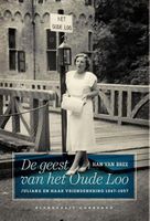 De geest van het Oude Loo - Han van Bree - ebook - thumbnail