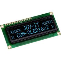 Joy-it Joy-IT Displaymodule - thumbnail