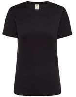 JHK JHK101 Sport T-Shirt Lady