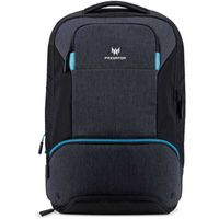 Predator Hybrid backpack Rugzak - thumbnail