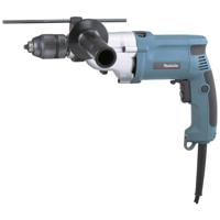 Makita Klopboormachine 2 snelheden 720 W - thumbnail