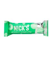 N!Ck's N!Ck's Protein N' Nougat Crisp (50 Gr)