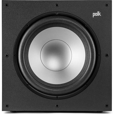 Polk Monitor XT12 subwoofer