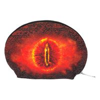 Lord of the Rings Wallet Eye of Sauron - thumbnail