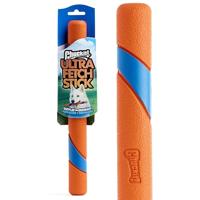 Chuckit - Ultra Fetch Stick - 28 cm - 1 stuk