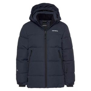 Icepeak Louin Jr Winterjas Jongens - 128