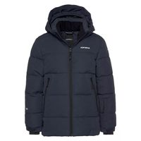 Icepeak Louin Jr Winterjas Jongens - 128