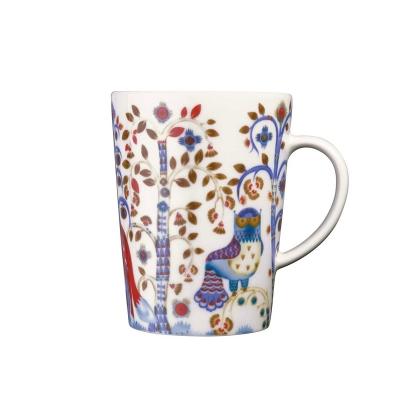 Iittala Taika Beker 0,4 l