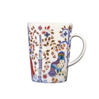 Iittala Taika Beker 0,4 l