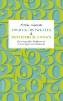 Twintigerstwijfels & dertigersdilemma&apos;s (Paperback)