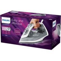 Philips EasySpeed GC1751/80 Stoomstrijkijzer - thumbnail