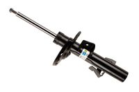 Schokdemper BILSTEIN - B4 OE Replacement BILSTEIN, Inbouwplaats: Links, u.a. für Ford, Volvo