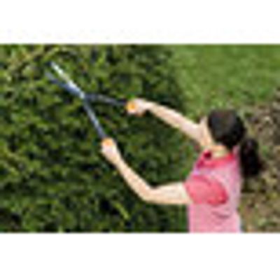 Fiskars HS72 Heggenschaar Handmatig