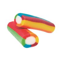 Damel Jake - Mini Jumbo Multicolor 250 Gram