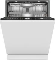 Miele G 7788 SCVi XXL K2O FF Vaatwasser