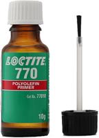 Loctite SF 770 Primer (10gr)