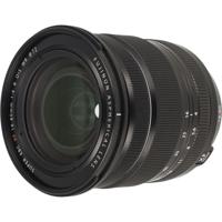 Fujifilm XF 16-80mm F/4.0 R OIS WR occasion