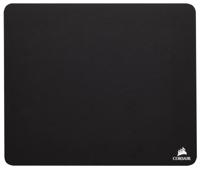 Corsair MM100 Cloth Gaming Mouse Pad gaming muismat - thumbnail