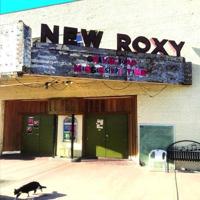 Mississippi Time - LP (0663546711580)