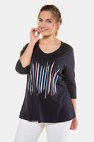 Ulla Popken shirt - Grote Maten