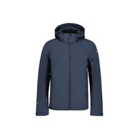 Icepeak Barmstedt Softshell Jas Heren - 52/L