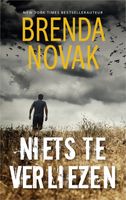 Niets te verliezen - Brenda Novak - ebook - thumbnail