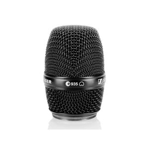 Sennheiser MMD 935-1 BK cardioïde microfoonkapsel