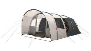 Easy Camp Palmdale 600 Blauw Tunneltent