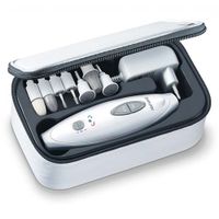 Beurer Manicure- en pedicureset MP41