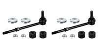 Stabilisatorstang Set SET23724x2