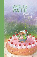 Virgilius van Tuil - Paul Biegel - ebook - thumbnail