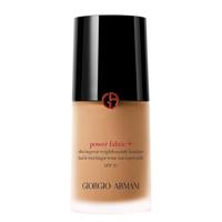 Giorgio Armani, Power Fabric+ Foundation nr. 4.25, 30 ml.