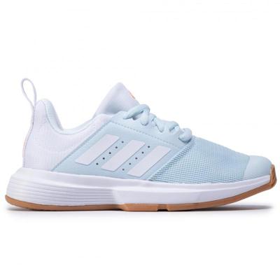 Adidas Essence Dames Adidas Essence Dames