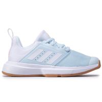Adidas Essence Dames
